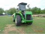 Vand utilaje agricole
