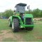 Vand utilaje agricole
