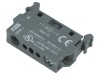 Modul diodă 22mm pentru iluminat