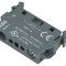 Modul diodă 22mm pentru iluminat