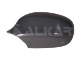 Capac carcasa oglinda exterioara BMW Seria 3 (E90) (2005 - 2011) ALKAR 6341861