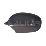 Capac carcasa oglinda exterioara BMW Seria 3 (E90) (2005 - 2011) ALKAR 6341861