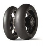 Anvelopa Dunlop GP Racer Slick D212 E spate 200/55ZR17 Cod Produs: MX_NEW 03021153PE