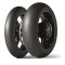Anvelopa Dunlop GP Racer Slick D212 E spate 200/55ZR17 Cod Produs: MX_NEW 03021153PE