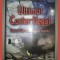 CORNEL NEMETZI - ULTIMUL CURIER ILEGAL * MEMORIILE UNUI SPION ROMAN