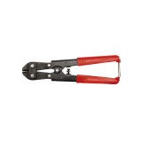 Cumpara ieftin Cleste pentru buloane 200 mm Vorel 49200