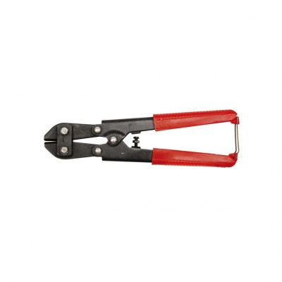 Cleste pentru buloane 200 mm Vorel 49200 foto