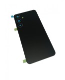 Capac Baterie Samsung Galaxy S24 Plus, S24+, S926B Negru