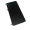 Capac Baterie Samsung Galaxy S24 Plus, S24+, S926B Negru