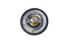 NRF 725149 EASY FIT termostat,lichid racire