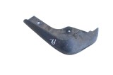 Aparatoare noroi st&acirc;nga față NISSAN JUKE F15 2016 OEM: KE788-1K085 19338767