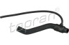 Furtun radiator VW PASSAT Variant (3A5, 35I) (1988 - 1997) TOPRAN 109 476