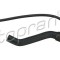 Furtun radiator VW PASSAT Variant (3A5, 35I) (1988 - 1997) TOPRAN 109 476