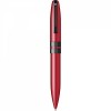 Pix Sheaffer Icon Metallic Red