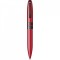 Pix Sheaffer Icon Metallic Red