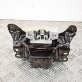 AUDI A3 Cabrio 8V7, 8VE 2013 OEM: 5Q0199555AN SKU: 3540683