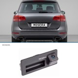 Camera marsarier Volkswagen Touareg 2010-2018 AHD 1080P NTSC MOSERA
