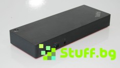 Lenovo ThinkPad 40AF foto