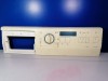 Placa Electronica Masina Spalat Siemens C23 - Piese Originale Siemens