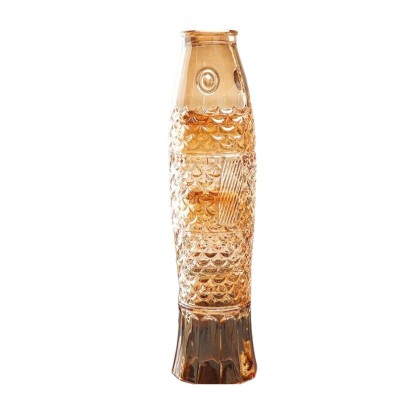 Set pahare, design Peste, 4 pahare stivuibile, diferite dimensiuni, 250 ml, 300 ml, 350 ml foto