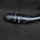 Maneta semnalizare ștergătoare HYUNDAI i30 FD 2009 OEM: 93420-2R010WP010