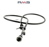 Cablu km Vespa ET2 (97-05) - Vespa ET4 (00-05) - Vespa ET4 (96-02) 125cc