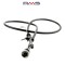 Cablu km Vespa ET2 (97-05) - Vespa ET4 (00-05) - Vespa ET4 (96-02) 125cc