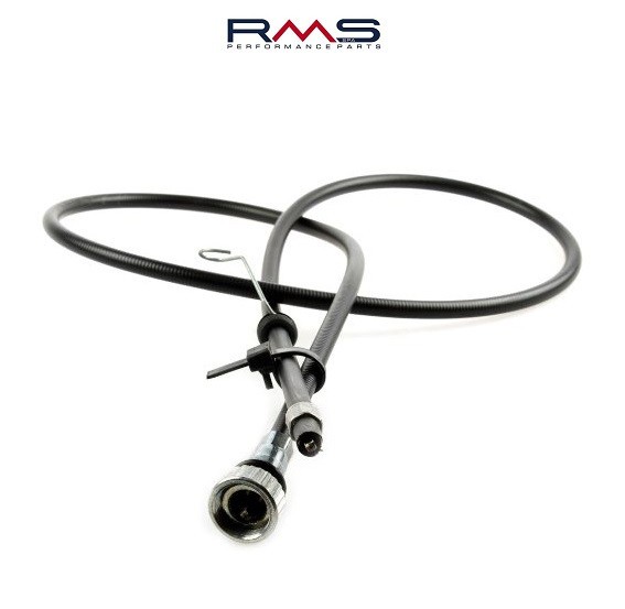 Cablu km Vespa ET2 (97-05) - Vespa ET4 (00-05) - Vespa ET4 (96-02) 125cc