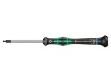 Şurubelniţă Imbus Sferic Precizie HEX 3/32