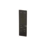 Interfață pentru frigider BOSCH 12042427 SIEMENS Original
