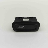 Comutator Volvo V60 II 225 227 2019 OEM 31674800 Buton Start Stop Argintiu Aluminiu