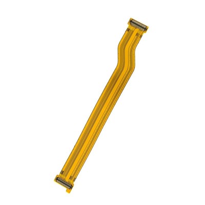 Flex Cable Huawei Honor 6X, Main Flex foto