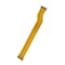 Flex Cable Huawei Honor 6X, Main Flex