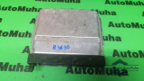 Cumpara ieftin Calculator ecu Volvo S80 2 (2006-&gt;) 0261206828, Array