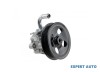 Pompa servo Kia Sorento 2 (2009-&gt;)[XM] #1