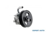 Pompa servo Hyundai Santa Fe 2 (2006-2012)[CM] #1