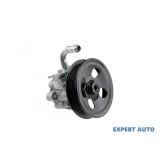 Pompa servo Kia Sorento 2 (2009-&gt;)[XM] #1