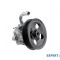 Pompa servo Kia Sorento 2 (2009-&gt;)[XM] #1