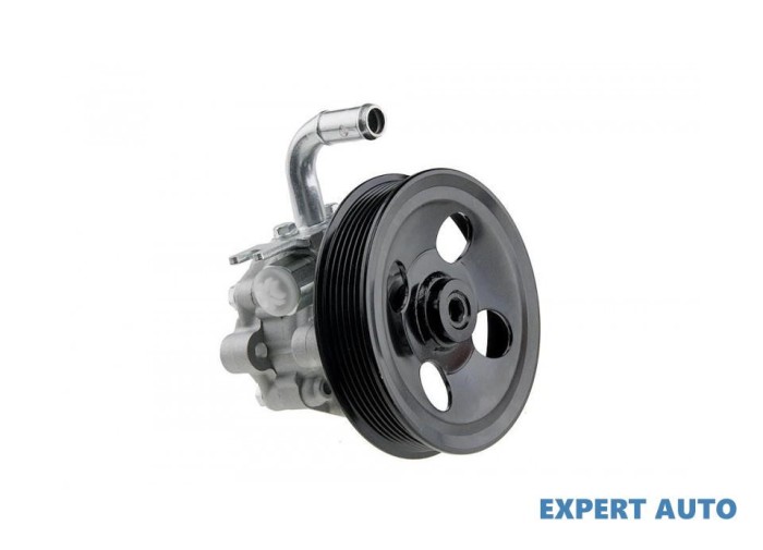 Pompa servo Kia Sorento 2 (2009-&gt;)[XM] #1
