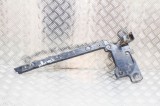 Suport bara de protecție dreapta spate FORD TRANSIT 2018 OEM: BK31-17A881-AE 11488360