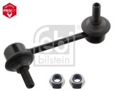 FEBI BILSTEIN 15412 Brat/bieleta suspensie stabilizator