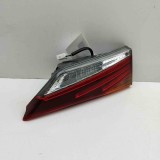 Lampa Haion Stanga Lexus IS III XE3 2013-2020 OEM 81590-53161 Stop