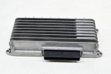 Amplificator de sunet AUDI A5 8T3 2010 OEM: 8T0035223,7203004003,8T0035223AH 12206149