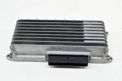 Amplificator de sunet AUDI A5 8T3 2010 OEM: 8T0035223,7203004003,8T0035223AH 12206149 foto