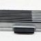 Amplificator de sunet AUDI A5 8T3 2010 OEM: 8T0035223,7203004003,8T0035223AH 12206149