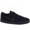 Pantofi Copii Nike SB Check Canvas GS 905373015