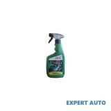 Solutie pentru ingrijirea suprafetelor din sticla jolie 500ml cod: 001121 Alta marca Alt model #7