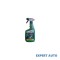 Solutie pentru ingrijirea suprafetelor din sticla jolie 500ml cod: 001121 Alta marca Alt model #7