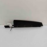 Ornament vertical ușă st&acirc;nga spate BMW 3 G20, G28 2023 OEM: 7465139,7407425 29998435