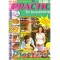 - Practic in bucatarie vol.7-2002 - 137784